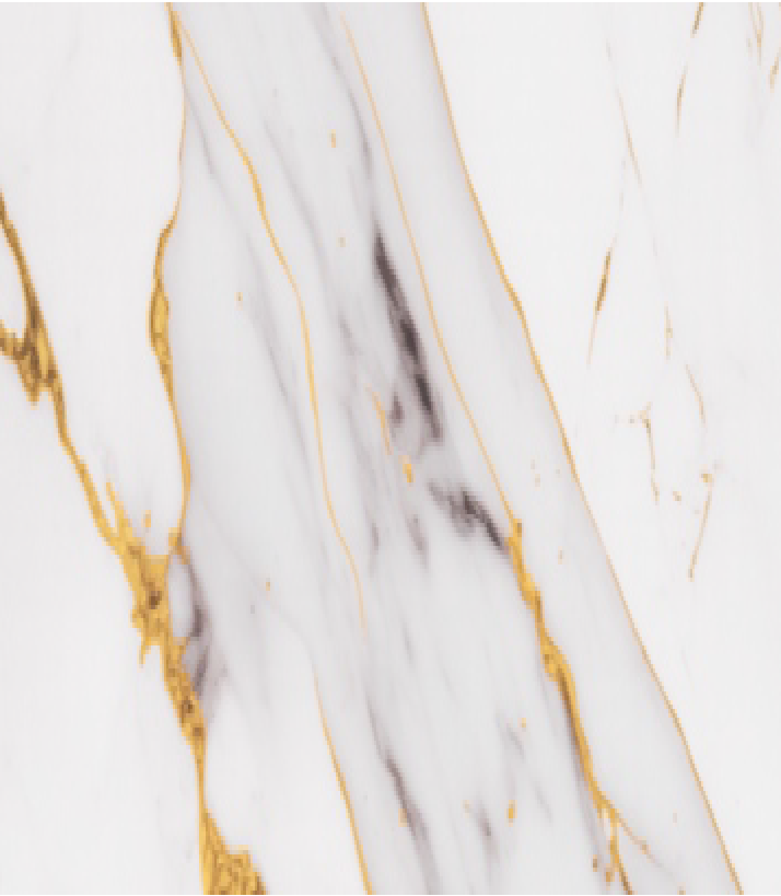 UV Marble Application